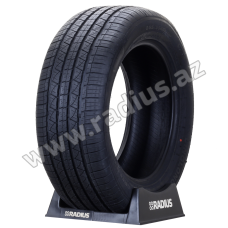 Green-Max 4X4 HP 255/55 R18 